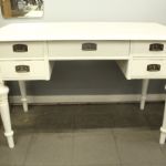 914 4169 WRITING DESK